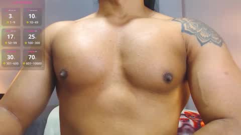 David online show from 27, 2, 2026