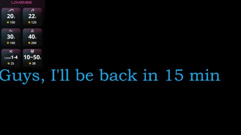 David online show from 27, 3, 2026