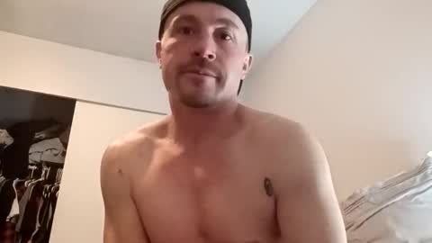 First timer  online show from 5, 12, 2025