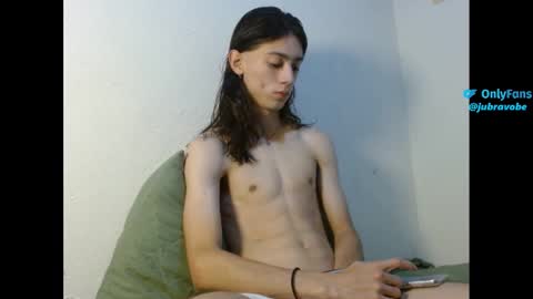 Andrs online show from 11, 2, 2025