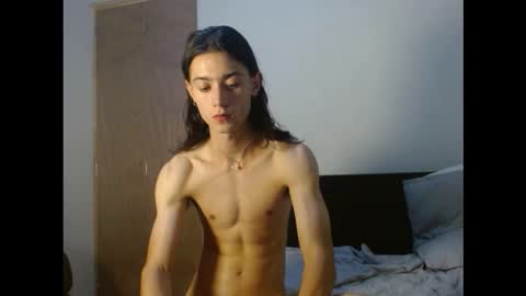 Andrs online show from 29, 11, 2025