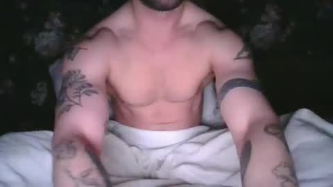 Snapshot of jabsergm chatting on 21, 3, 2026 jabsergm online show from 21, 3, 2026