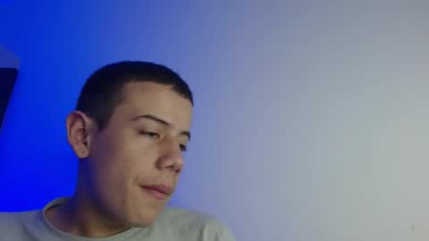 Tyler online show from 6, 3, 2026