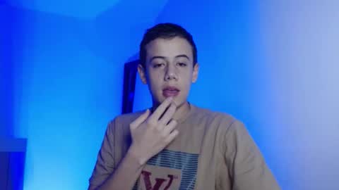 Tyler online show from 29, 3, 2026