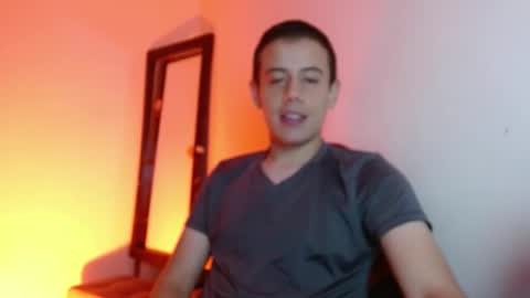 Tyler online show from 30, 3, 2026