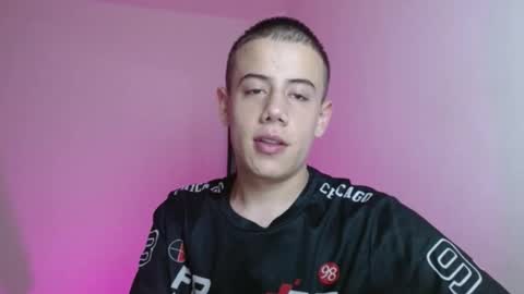 Tyler online show from 17, 4, 2026