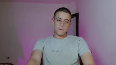 Tyler online show from 18, 4, 2026