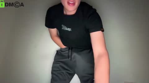 Tyler online show from 10, 7, 2026