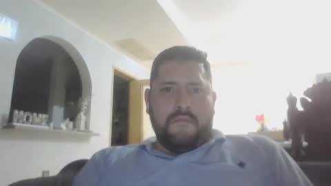 Snapshot of jac977 chatting on 5, 12, 2024 jac977 online show from 5, 12, 2024