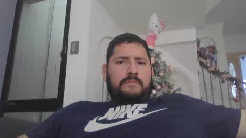 Snapshot of jac977 chatting on 19, 12, 2024 jac977 online show from 19, 12, 2024