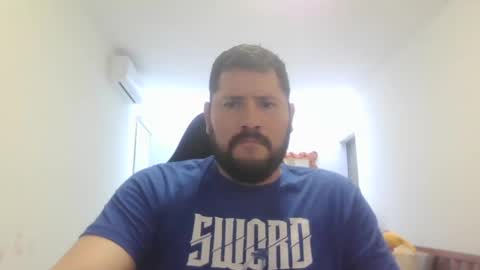 Snapshot of jac977 chatting on 19, 12, 2024 jac977 online show from 19, 12, 2024