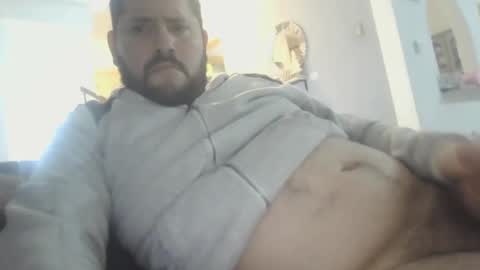 Snapshot of jac977 chatting on 23, 1, 2025 jac977 online show from 23, 1, 2025