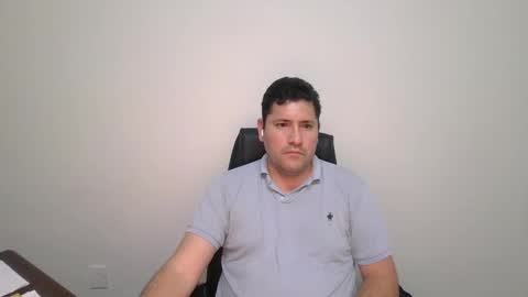 Snapshot of jac977 chatting on 20, 9, 2025 jac977 online show from 20, 9, 2025