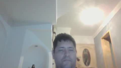 Snapshot of jac977 chatting on 24, 9, 2025 jac977 online show from 24, 9, 2025