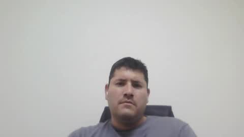 Snapshot of jac977 chatting on 18, 10, 2025 jac977 online show from 18, 10, 2025