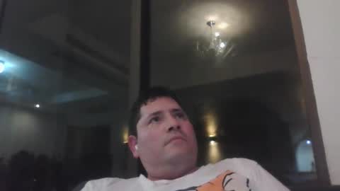 Snapshot of jac977 chatting on 21, 10, 2025 jac977 online show from 21, 10, 2025