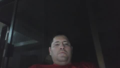 jac977 online show from 30, 11, 2025