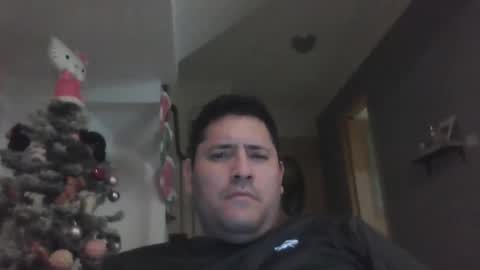 jac977 online show from 3, 12, 2025