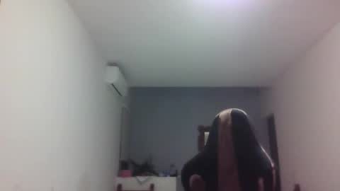 jac977 online show from 21, 4, 2026