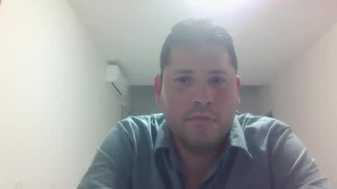 jac977 online show from 21, 4, 2026