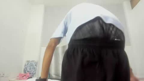 jacck_black online show from 19, 6, 2026