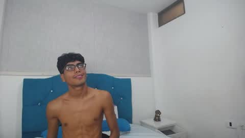 jacck_black online show from 23, 6, 2026