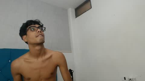 jacck_black online show from 10, 7, 2026
