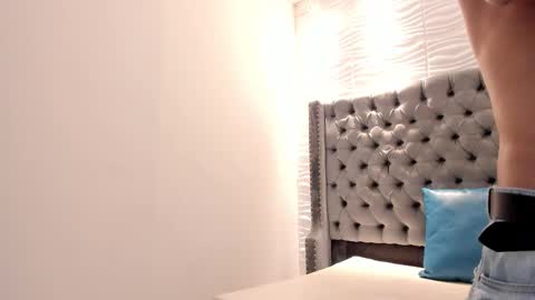 Jacoock online show from 27, 11, 2025