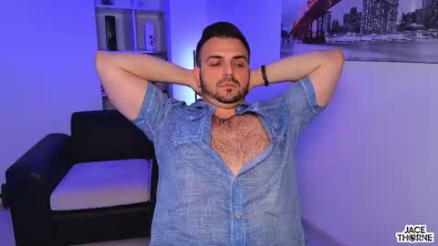 Snapshot of jace_thorne chatting on 19, 6, 2026 Jace online show from 19, 6, 2026