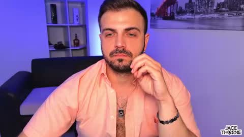 Snapshot of jace_thorne chatting on 24, 6, 2026 Jace online show from 24, 6, 2026