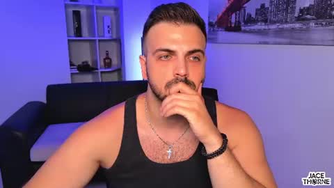 Snapshot of jace_thorne chatting on 29, 6, 2026 Jace online show from 29, 6, 2026