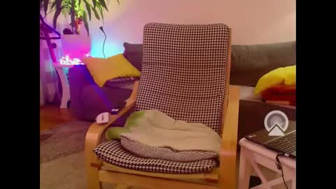 jacek___1 online show from 22, 12, 2024