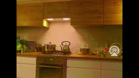 jacek___1 online show from 23, 12, 2024