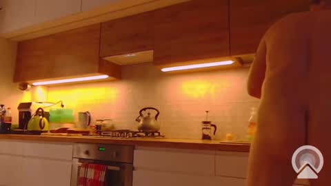 jacek___1 online show from 24, 12, 2024