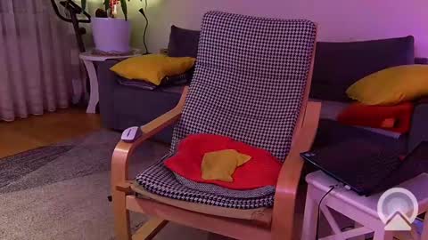 jacek___1 online show from 2, 1, 2025