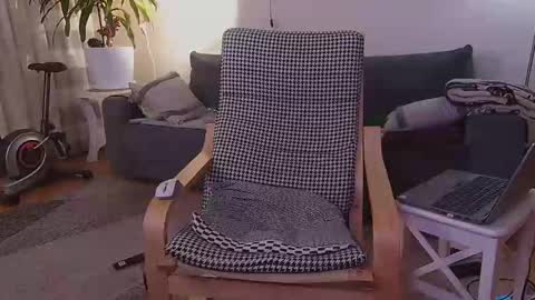 jacek___1 online show from 24, 2, 2025