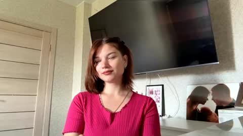 Snapshot of jacelyndettori chatting on 9, 6, 2026 Julie online show from 9, 6, 2026