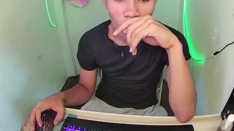 Snapshot of jaceontop chatting on 24, 10, 2025 jaceontop online show from 24, 10, 2025