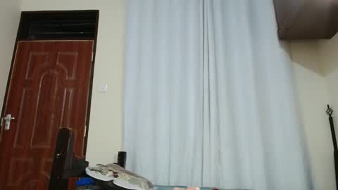 Snapshot of jacinta254 chatting on 3, 4, 2026 jacinta254 online show from 3, 4, 2026