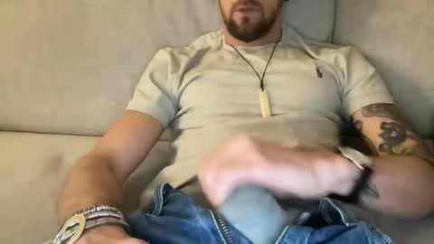 Snapshot of jacita chatting on 12, 11, 2025 jacita online show from 12, 11, 2025