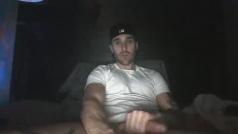 jack online show from 25, 12, 2024