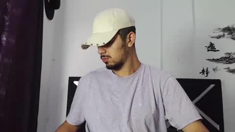 Jack online show from 13, 12, 2024