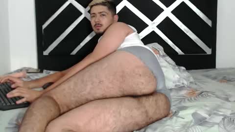 Jack online show from 10, 11, 2025