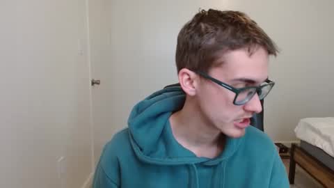 JACK JACK online show from 1, 12, 2024