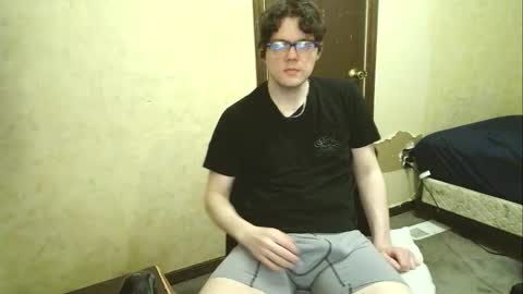 Jack online show from 10, 2, 2026