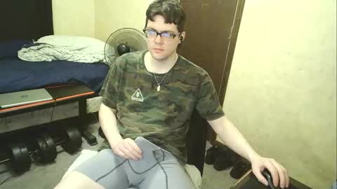 Jack online show from 13, 3, 2026