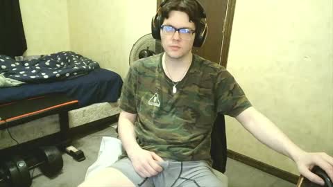 Jack online show from 10, 4, 2026