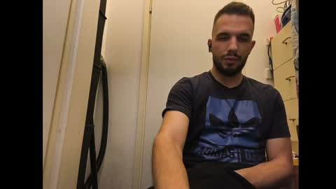 Jack online show from 29, 10, 2025