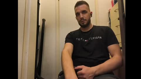 Jack online show from 6, 11, 2025