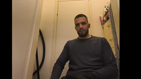 Jack online show from 3, 12, 2025